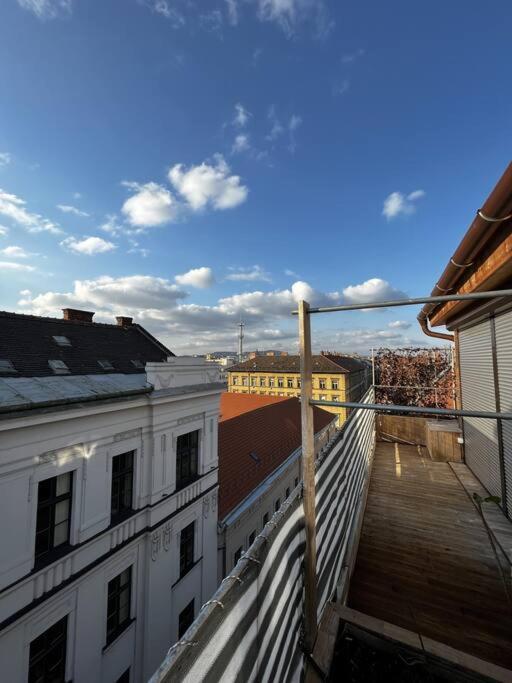 Appartamento Spacious With Shared Jacuzzi/private Terrace *