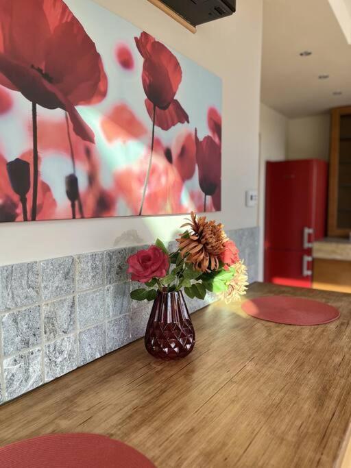 Apartament Spacious With Shared Jacuzzi/private Terrace