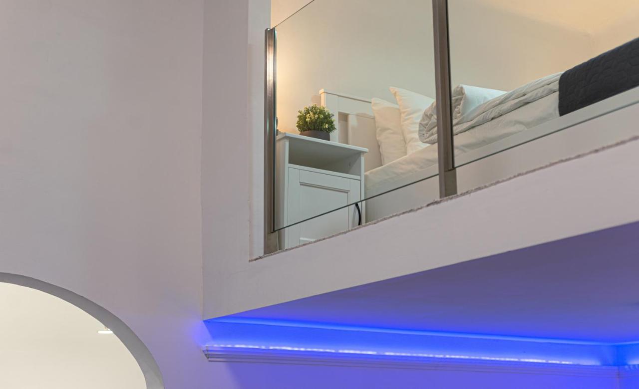 Appartement Bella Mia - Entire Near Liszt Ferenc Ter Budapest