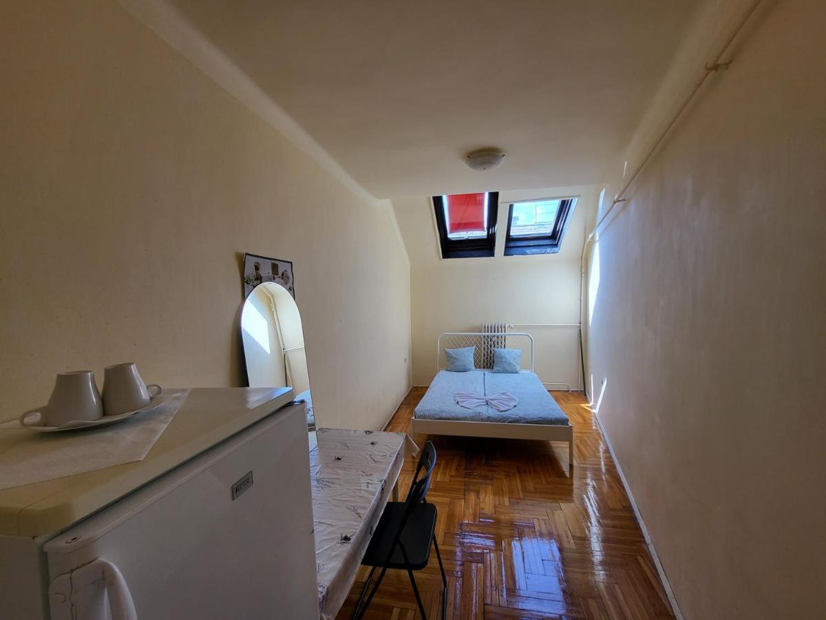 Casa Nora *