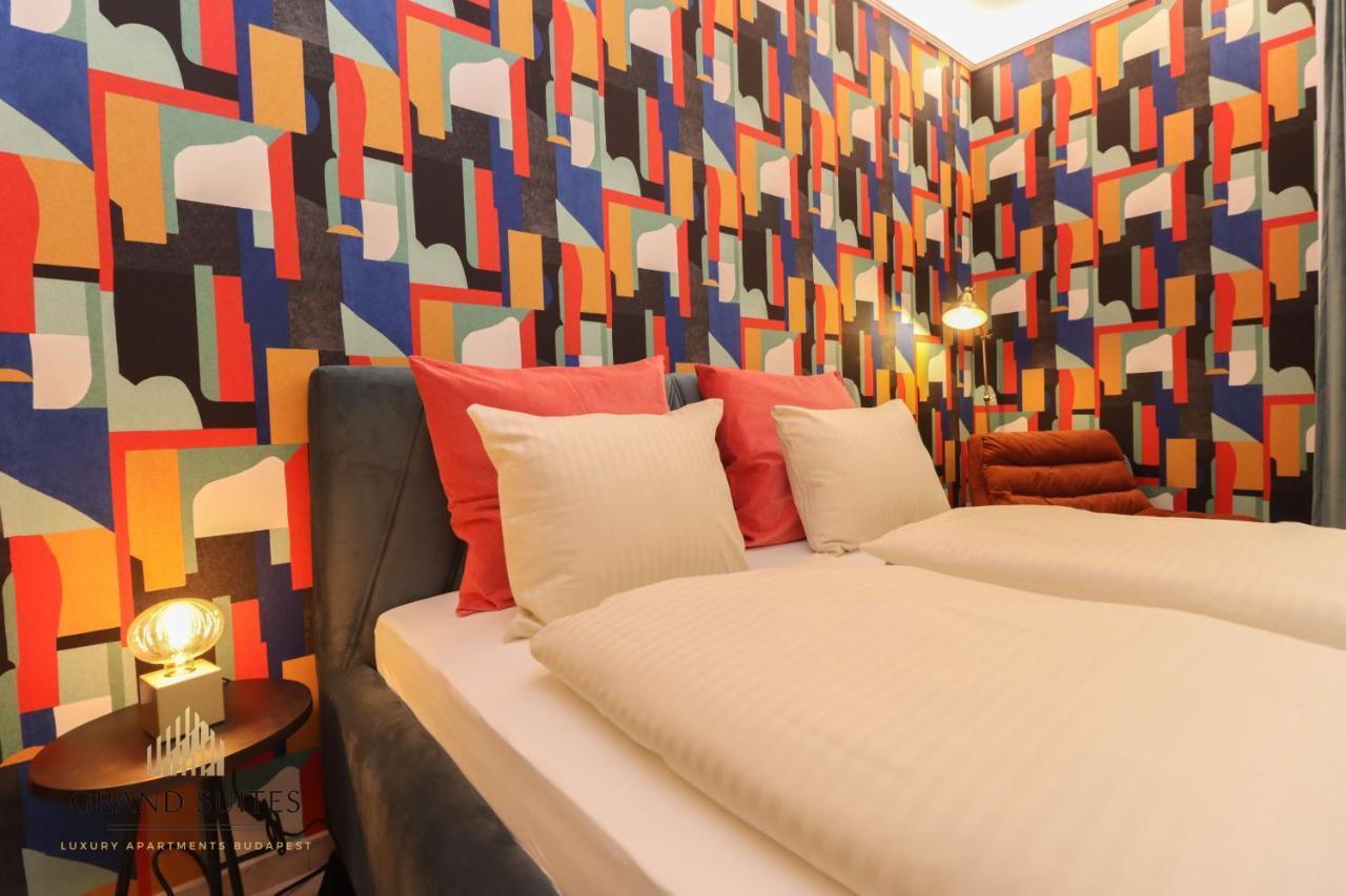 Apartman Grand