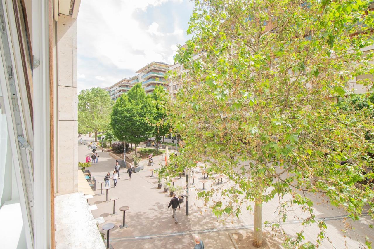 Spring House With Free Private Parking *