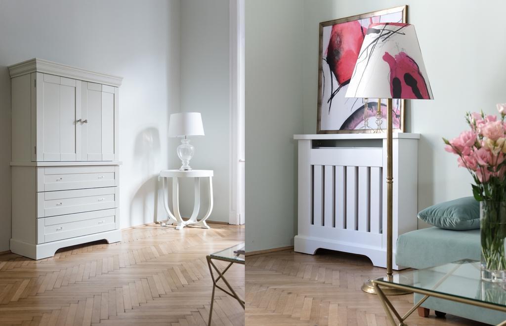 Jettsetter Luxury By Andrassy Ave & Opera *