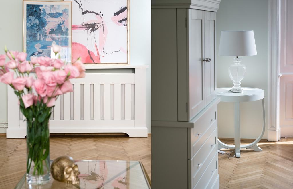 Jettsetter Luxury By Andrassy Ave & Opera * Budapest