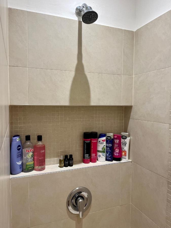 Downtown In Style - Luxury Apartamento *