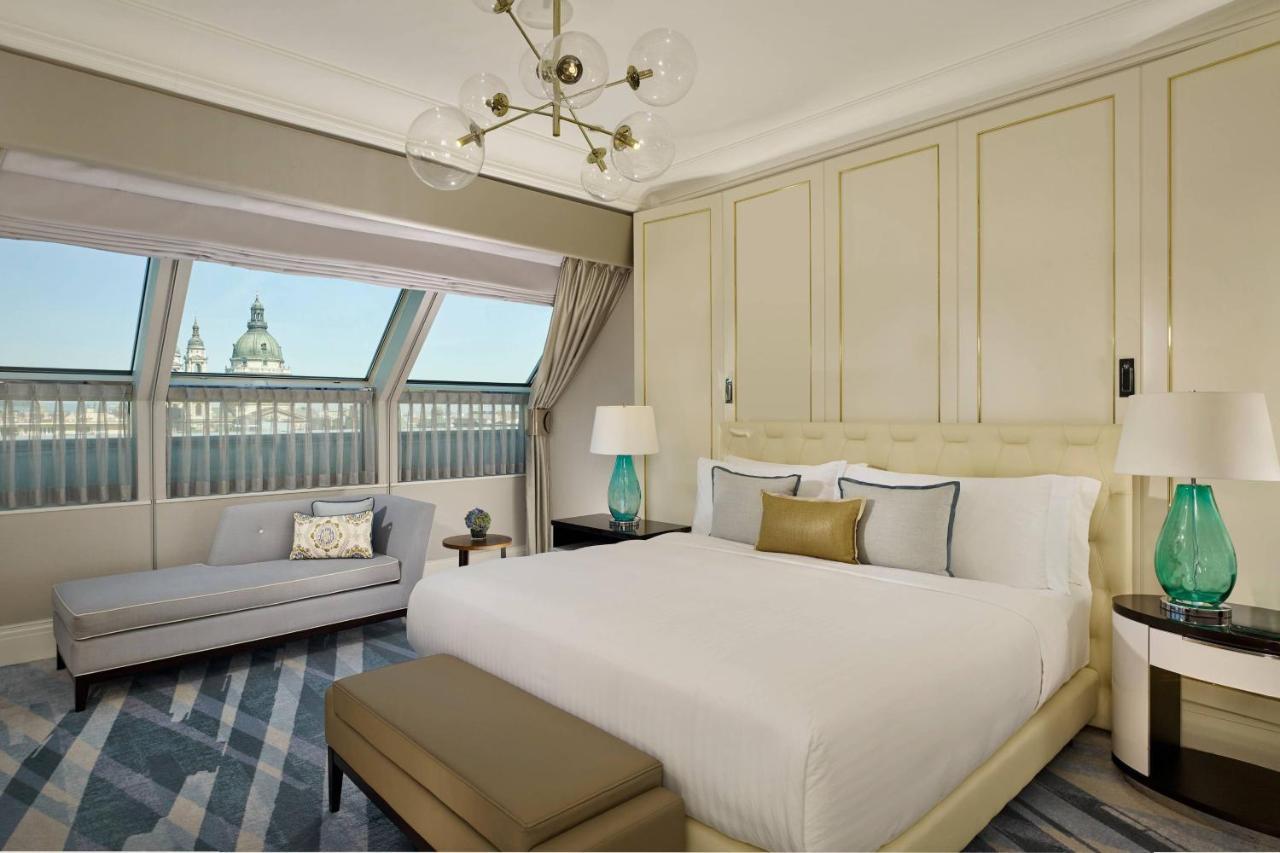 Al Habtoor Palace 5*