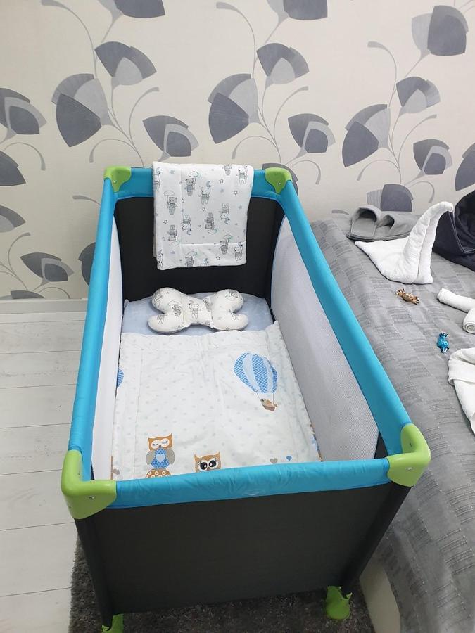 H29 Vivien Apartman * Budapest