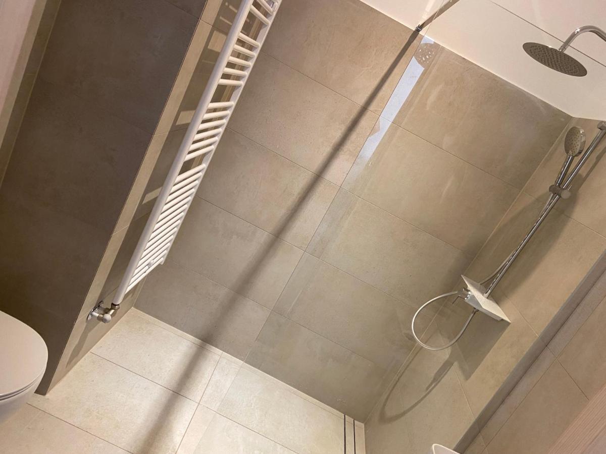 Supercentral Spacious Budapest