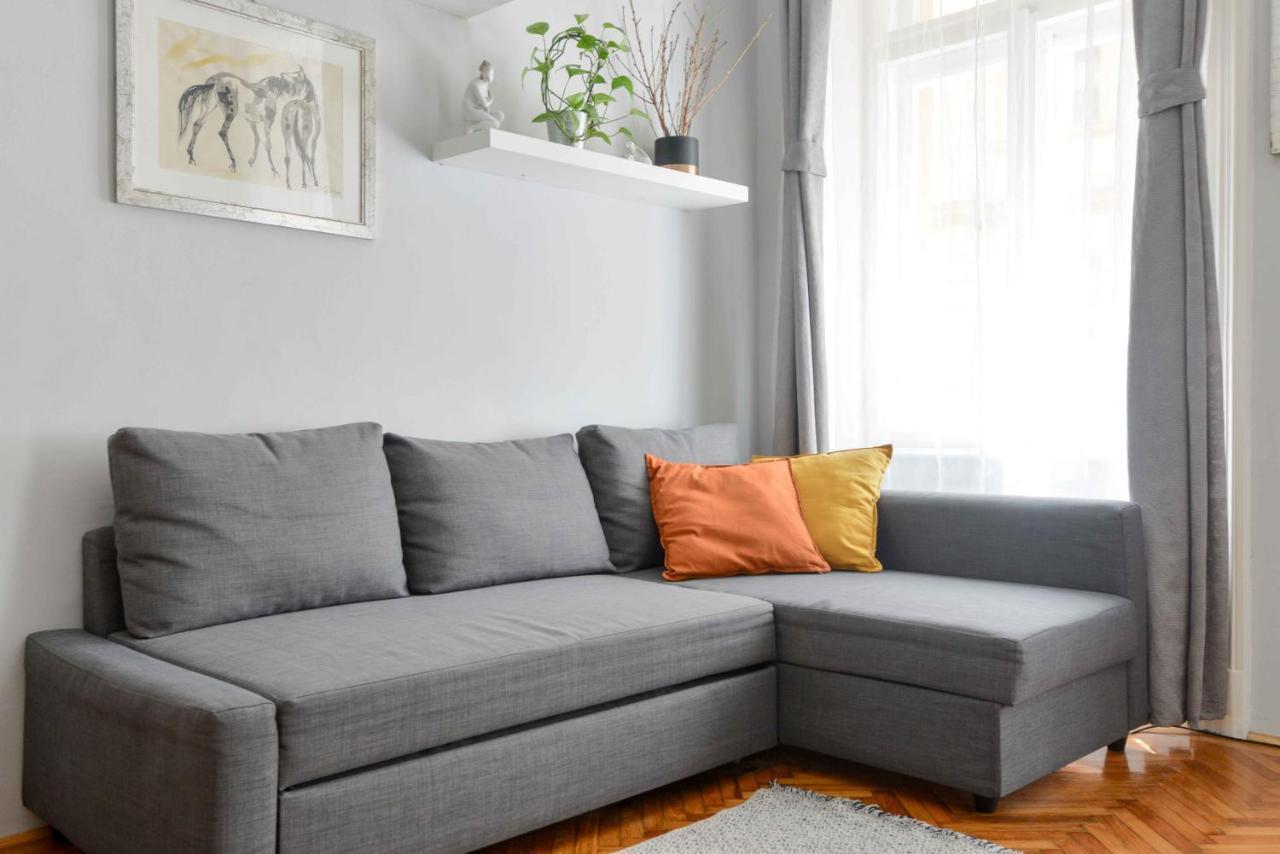 Dohany Design *