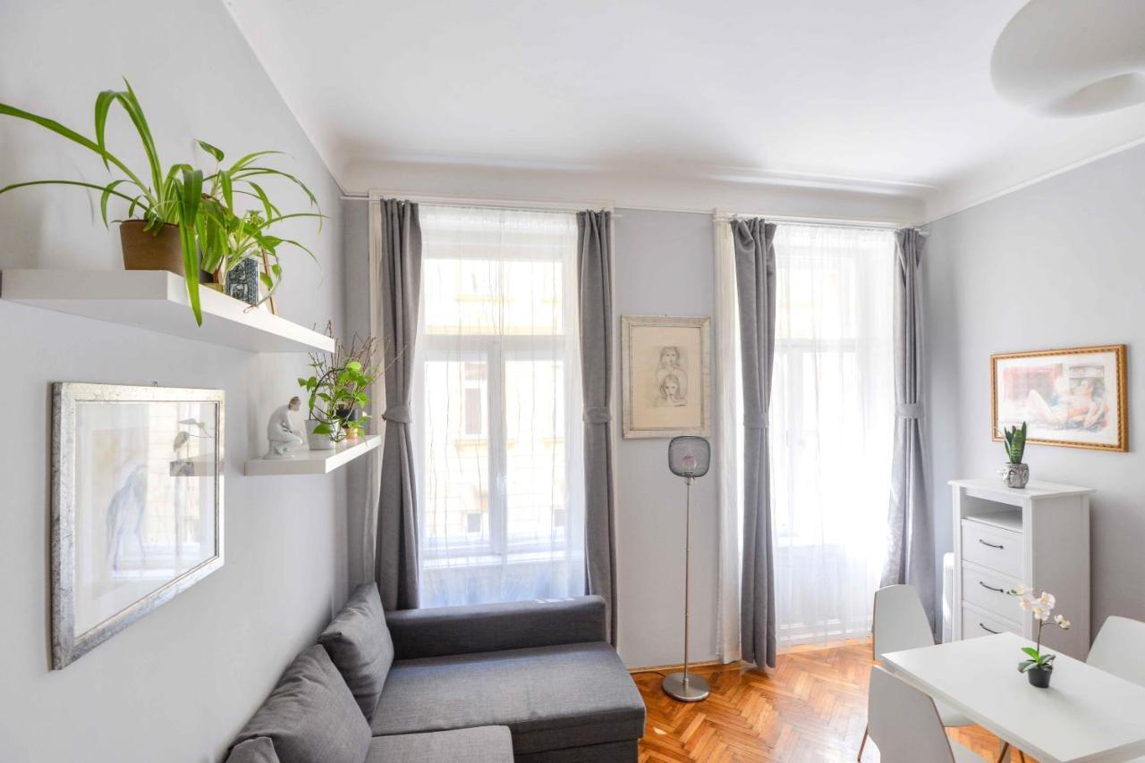 Dohany Design * Budapest