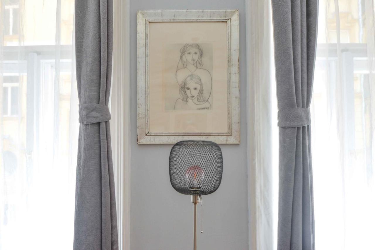 Dohany Design