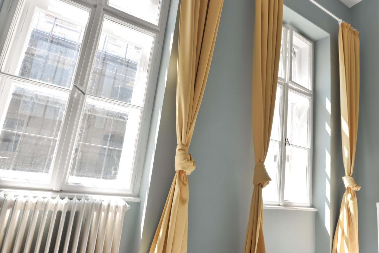 Dohany Design