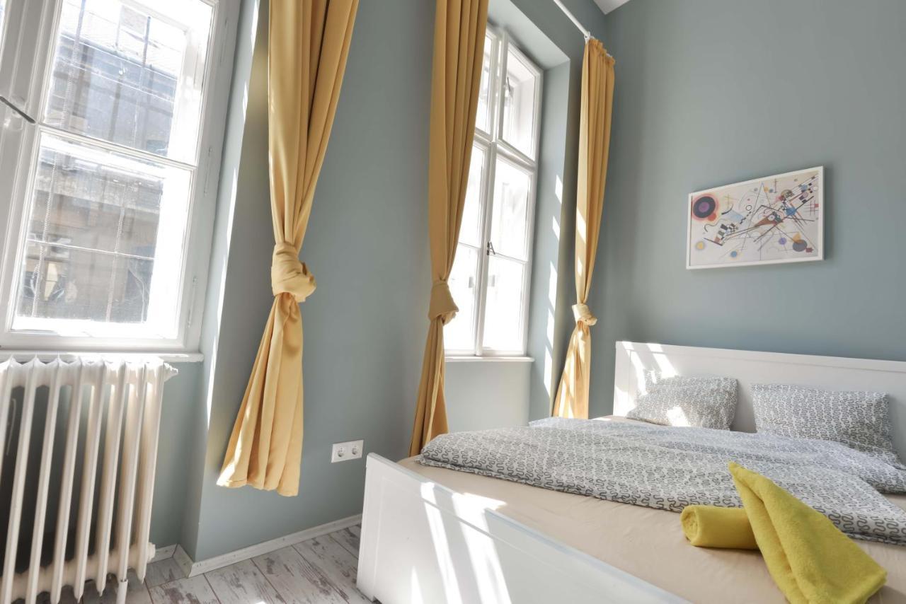 Dohany Design *