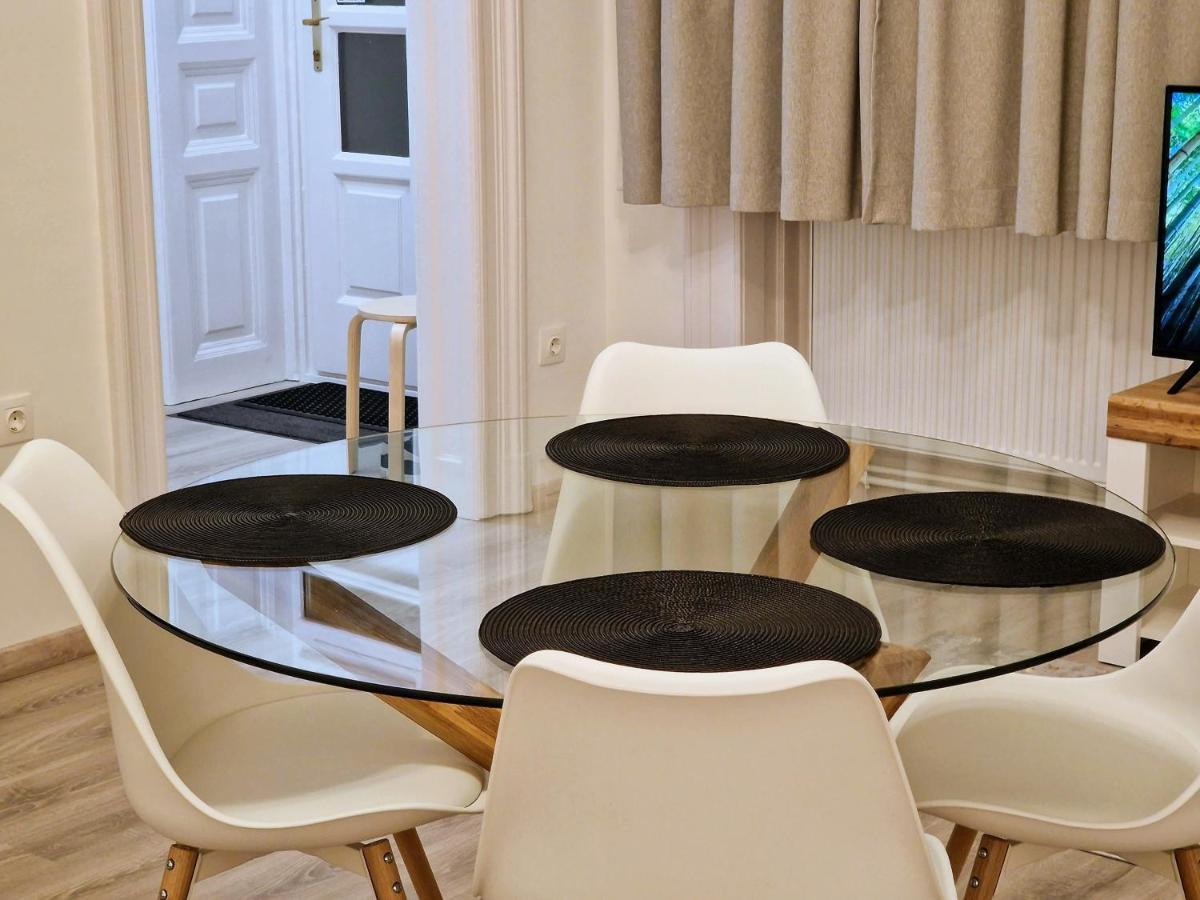 Apartamento D52 - New In Downtown *