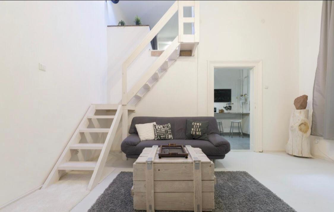 Mehdi 2 Budapest