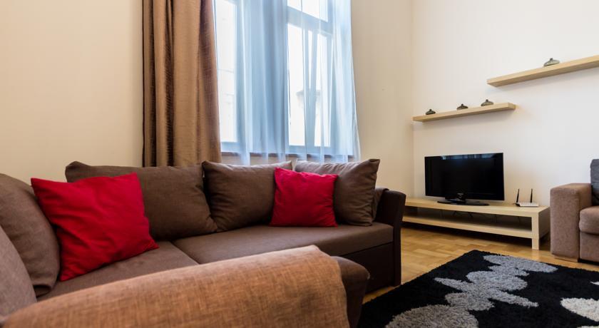 Easy Star Hotel 3*