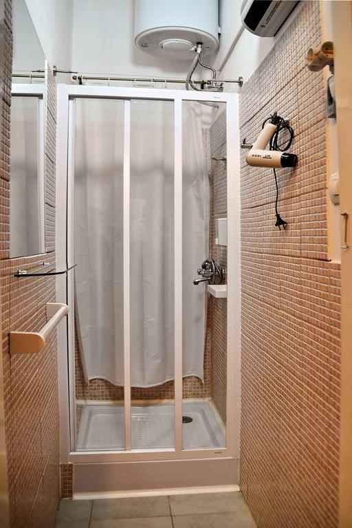 Apartmán Peter's