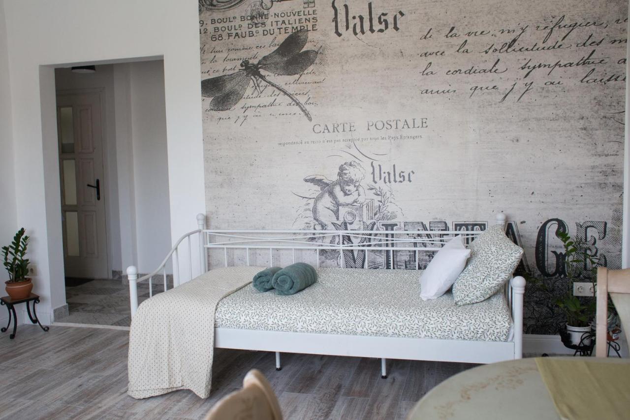 Apartamento Kuria With Free Parking *