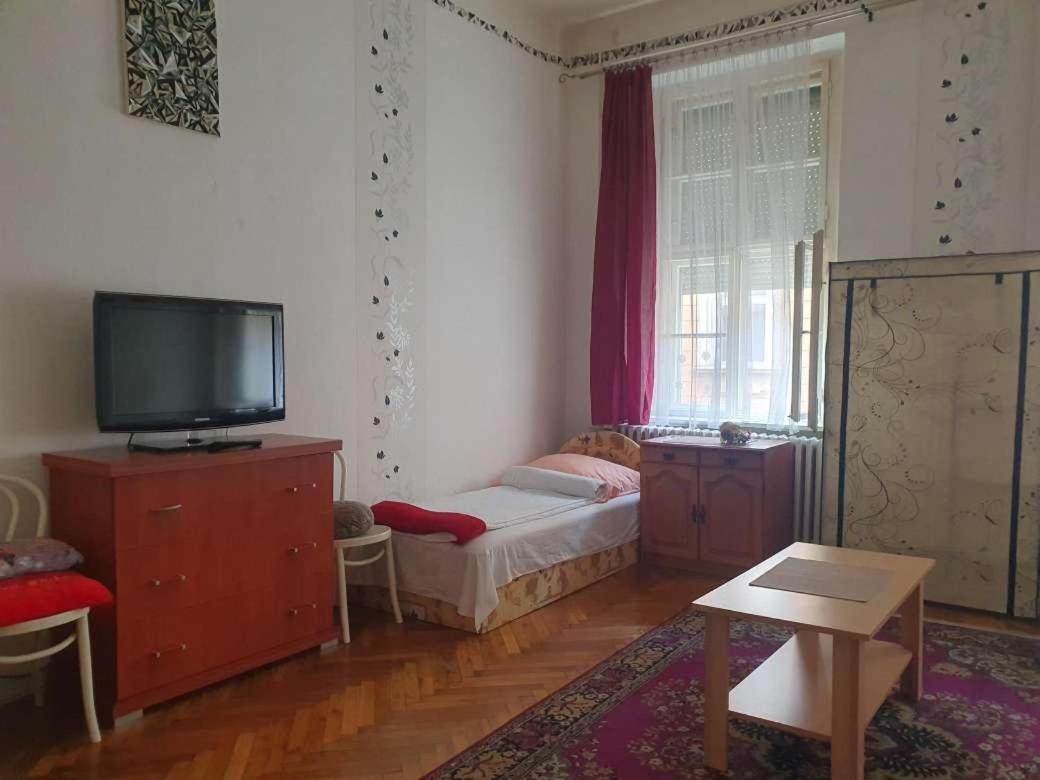 Apartman Gr3