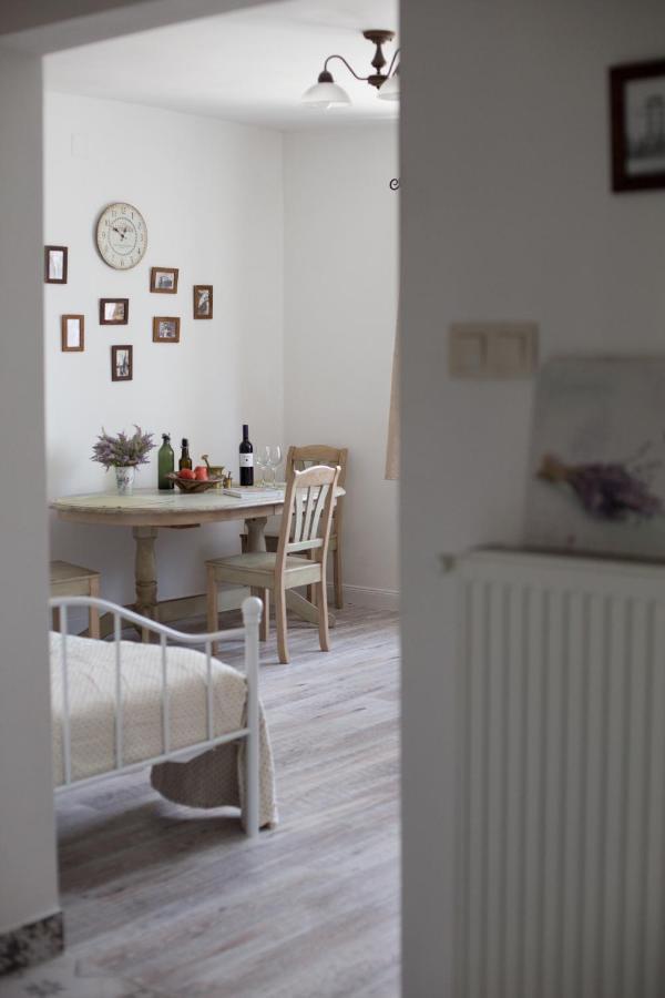 Apartamento Kuria With Free Parking *