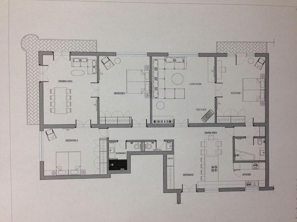 Bakats Ter With Balcony Overlooking Church Square Apartmán *