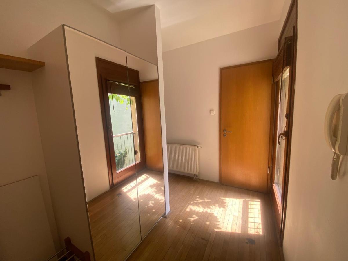 K13/3 * Budapest