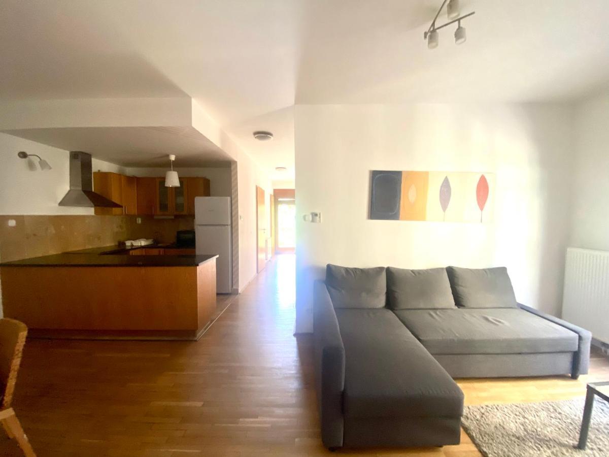 K13/3 * Budapest