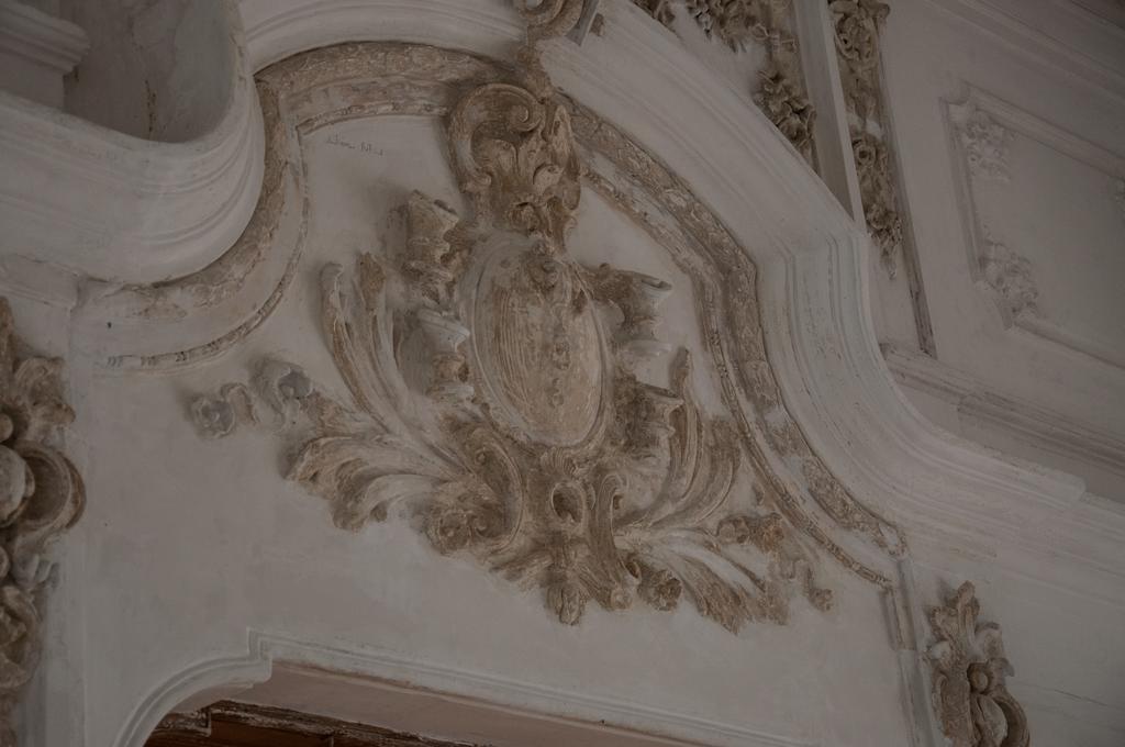 Apartamento Broadway Gem Budapest