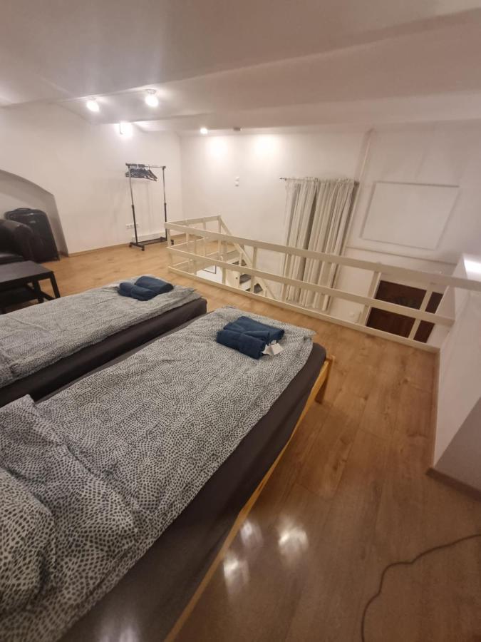 Pipa Utca 6