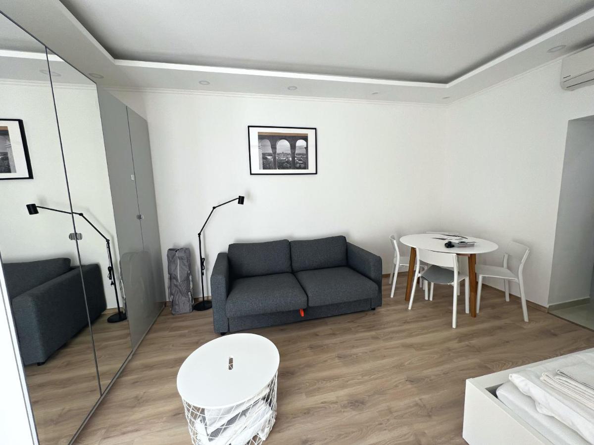 Jobelhome Liszt * Budapeszt