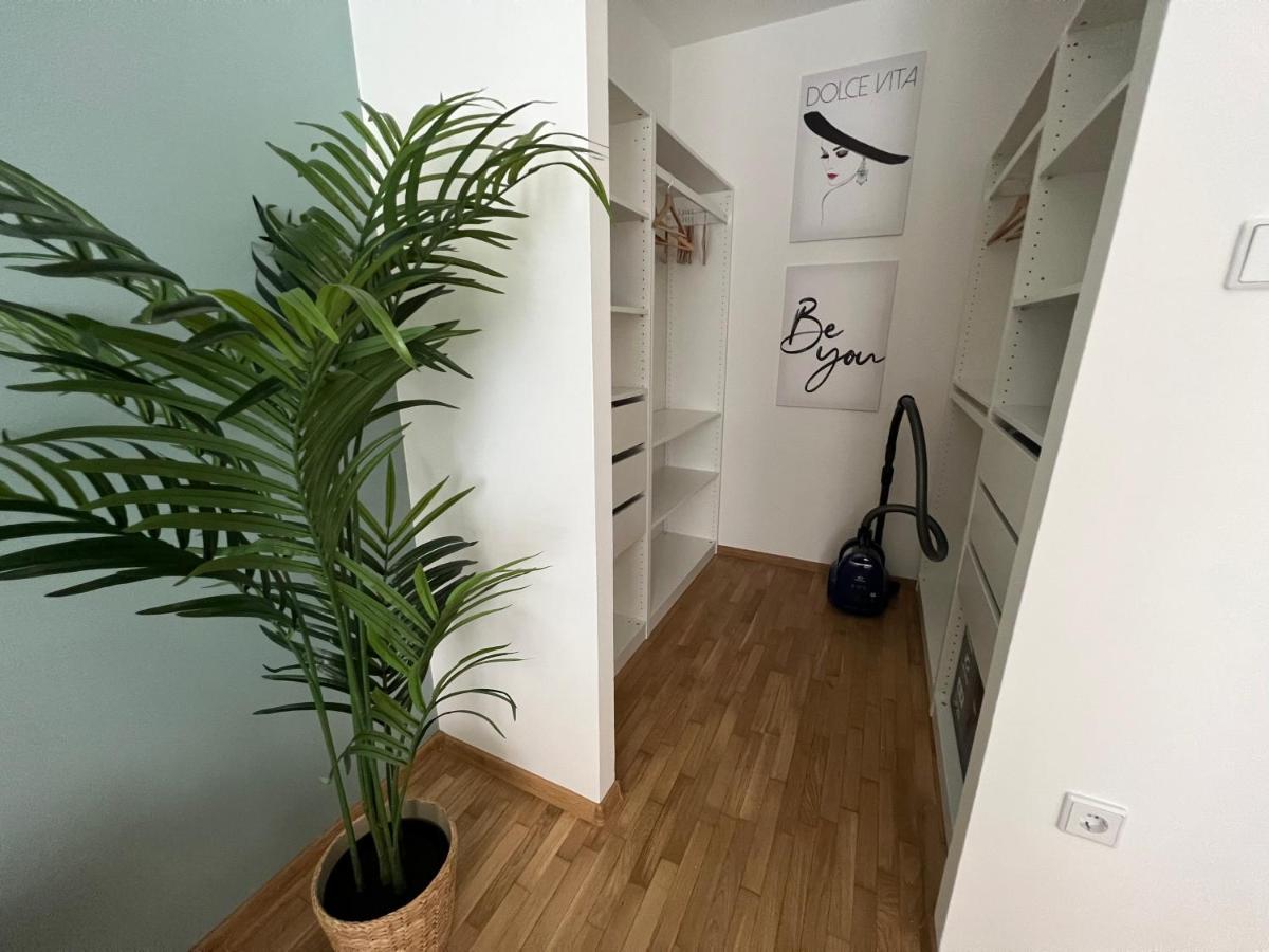 Apartmán K9b2/5