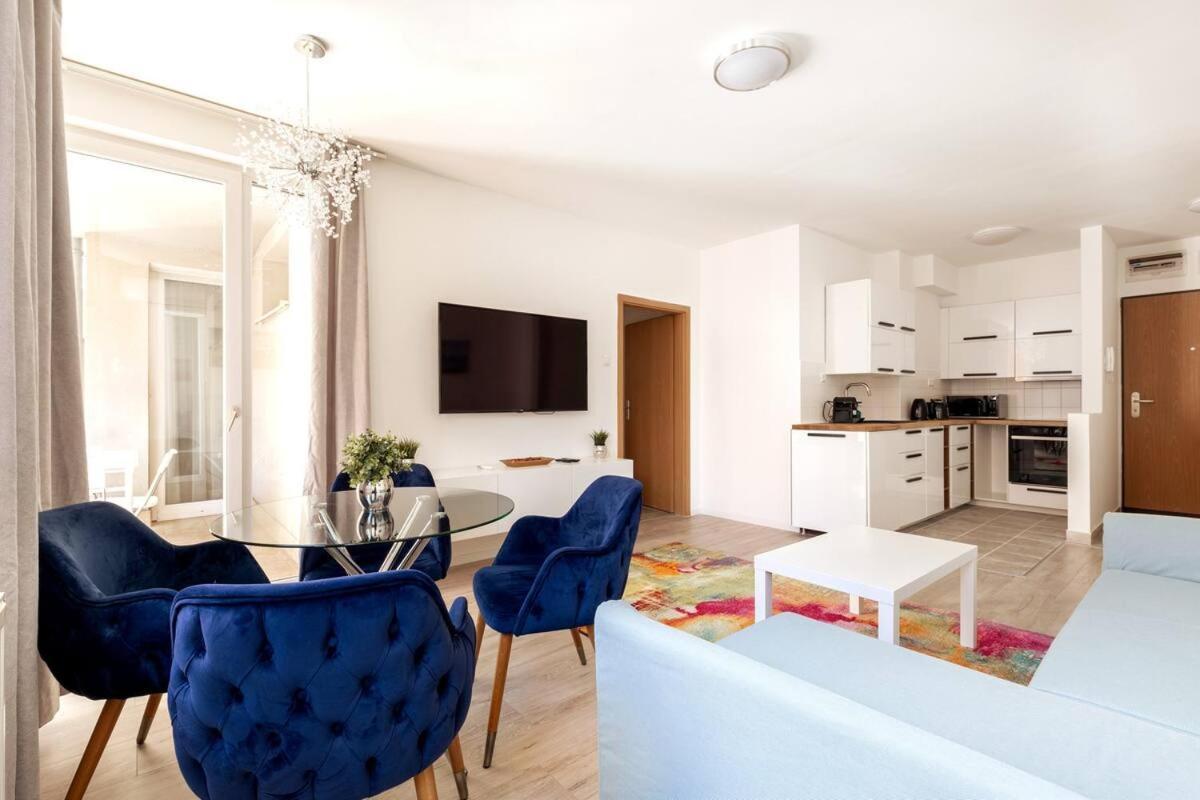 Akac26 #freeparking Apartamento