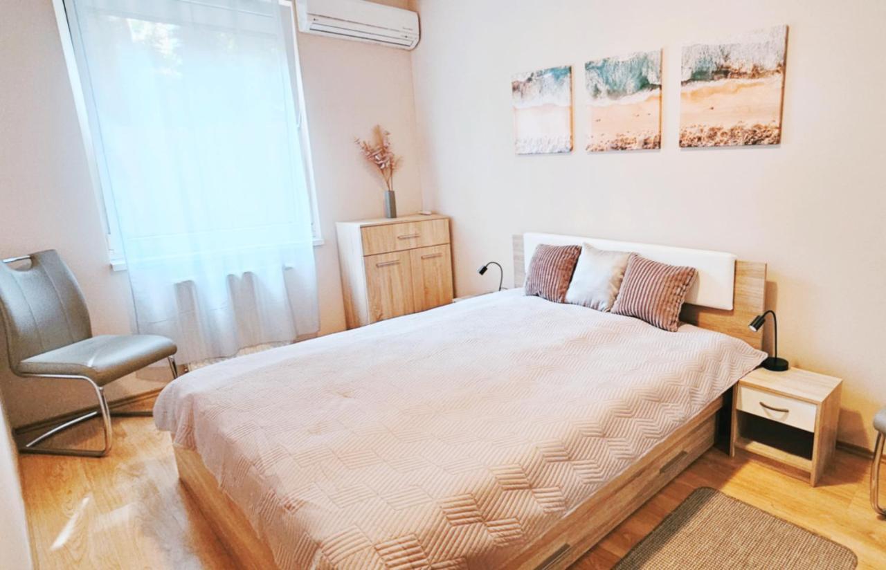 Apartman Lm *
