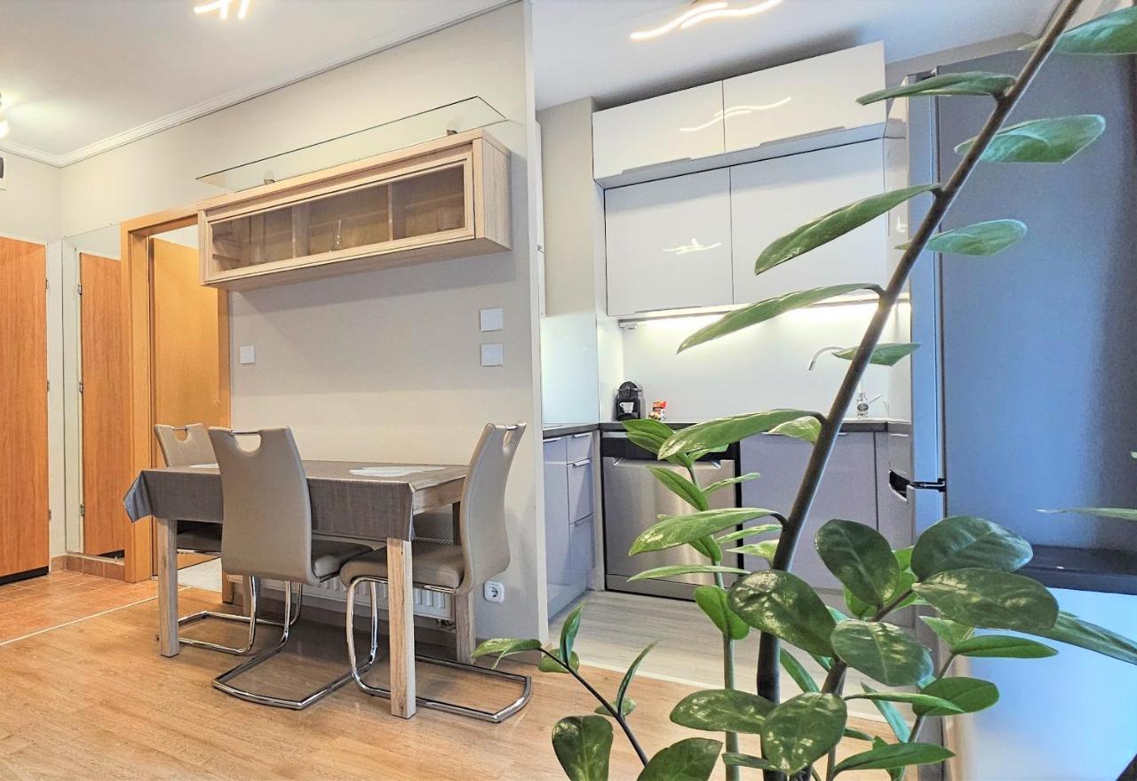 Lm Apartamento
