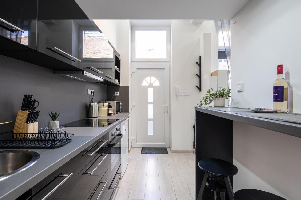 Joyous Era Apartmán