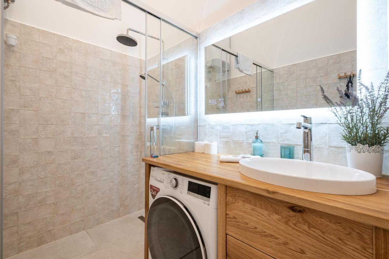 Sunset Treasure 3-bdr Apartamento *