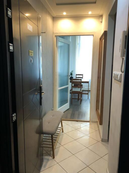 Watertown Apartament *