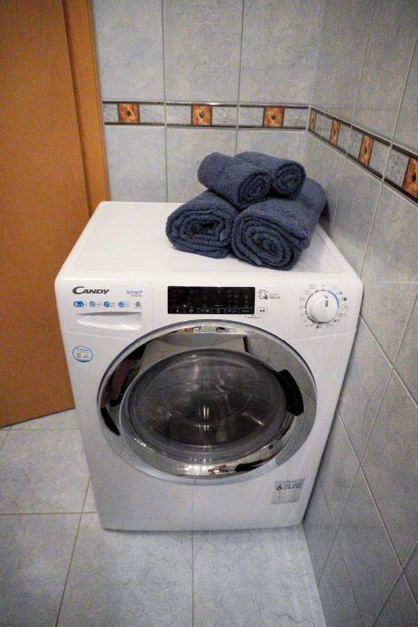 Lm Appartamento *