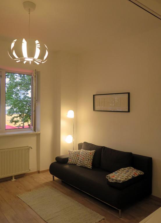 Casa Mate' * Budapest