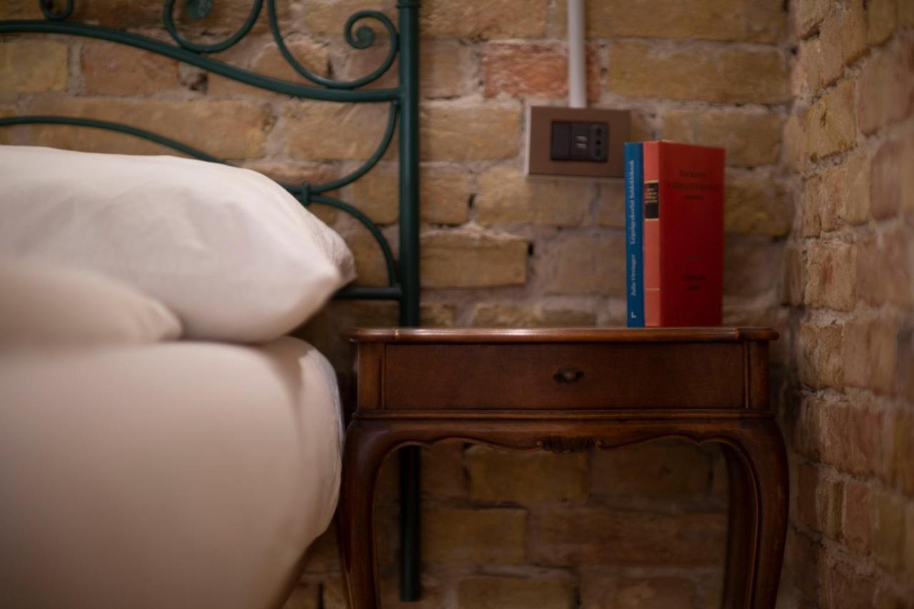 The Address Royal Loft Budapest