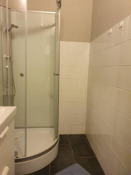 Beautifully Design Near Corvin Plaza * Boedapest