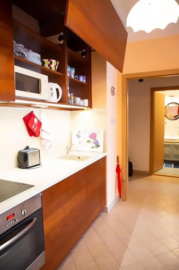 Lovely - Free Parking Apartamento *