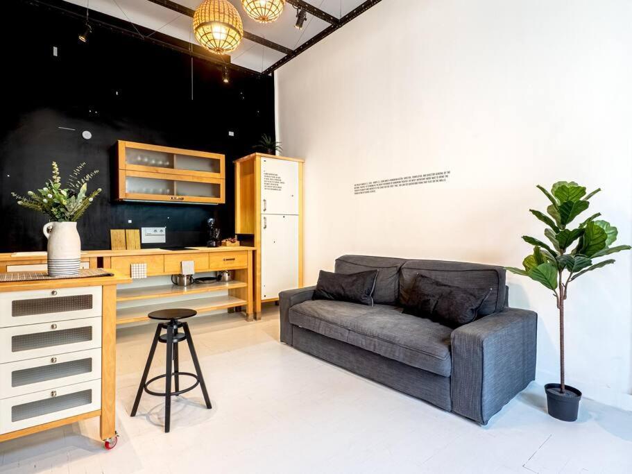 Broadway 2bedroom