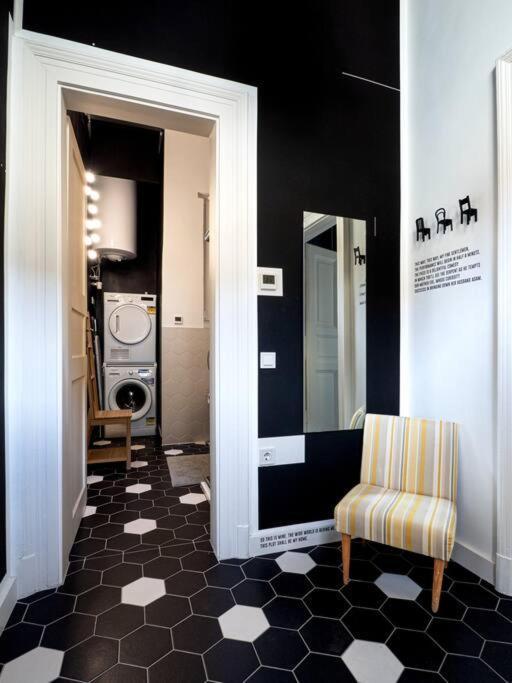 Broadway 2bedroom