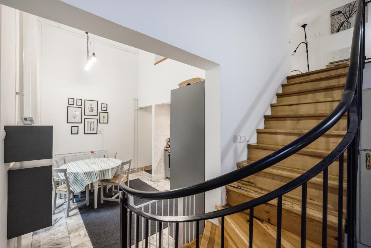 Podi Apartamento *