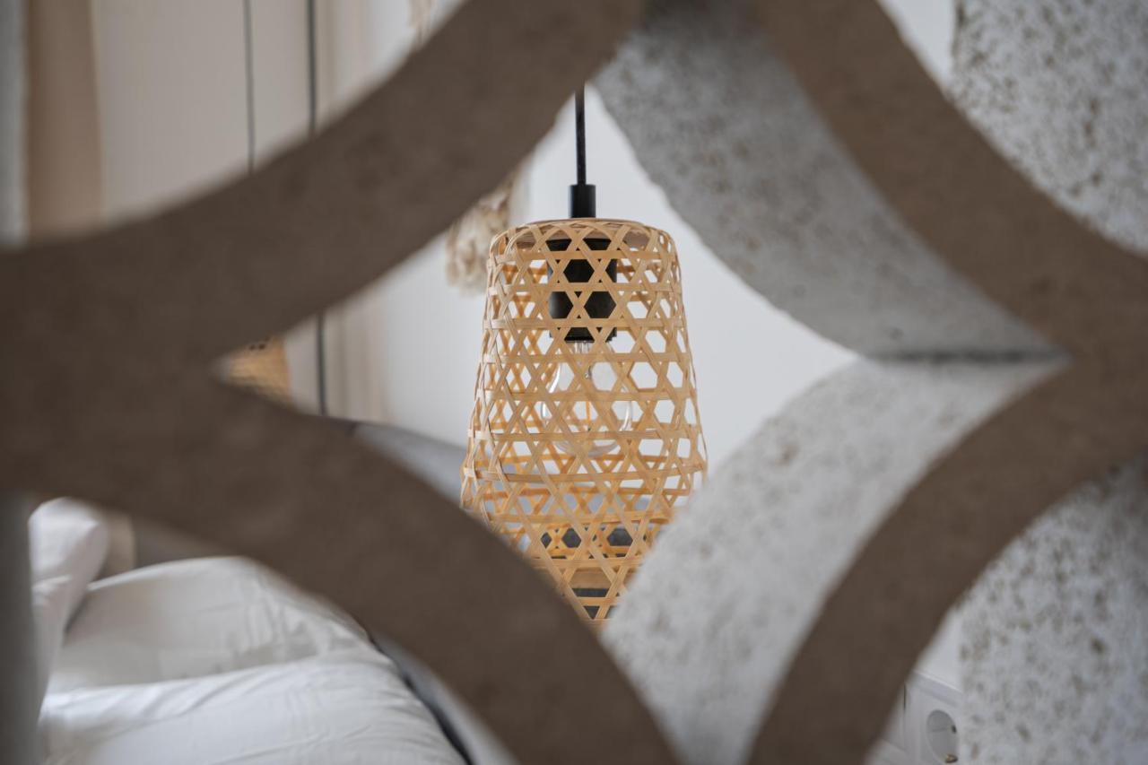 Apartment A62 - Akacfa Street - Location By Bqa Budapest