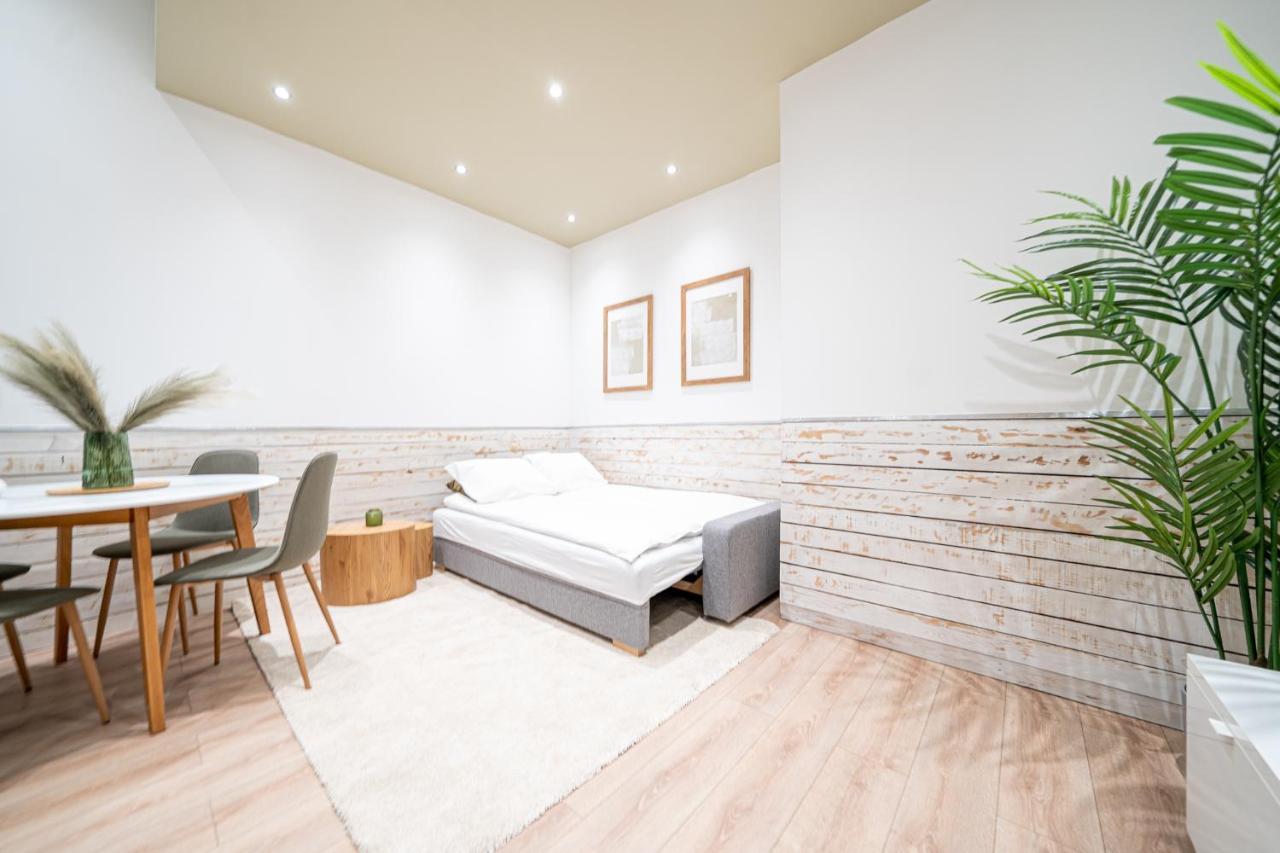 A30- Boutique Apartments, Location. By Bqa
