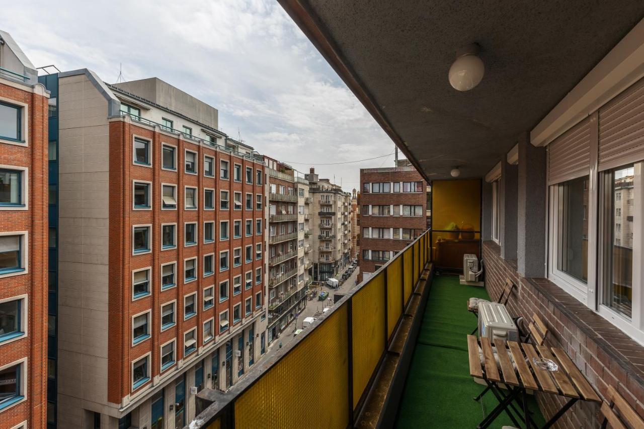 Appartement Gems Of - Tiger Eye