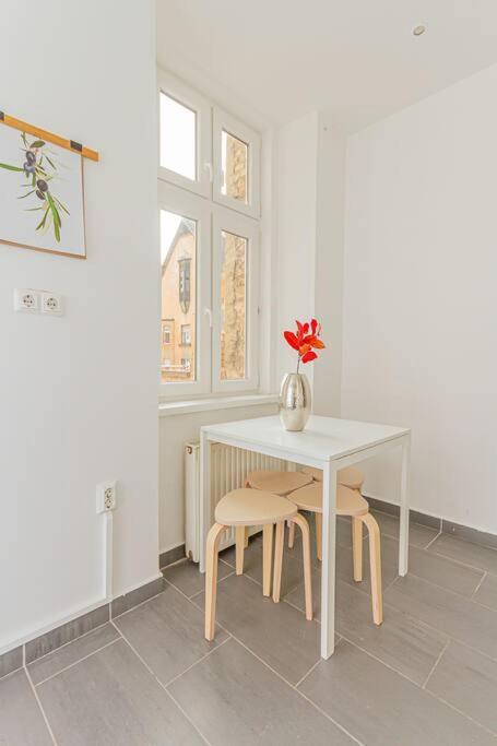 Gusto Della By Nw Apartamento Budapest