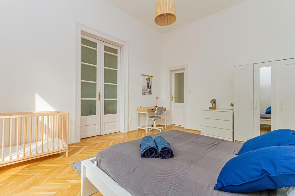 Apartman Gusto Della By Nw *